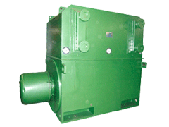 YR500-8C-200KWYRKS系列高压电动机